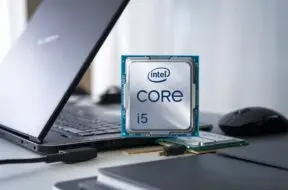 8v_psj0UQDCxhoXhuFxHjA