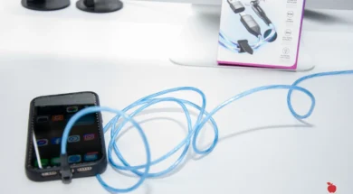 DSC_0071_STATIK POWER PIVOT PRO 180kb