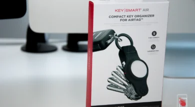 DSC_0081_recenzja KeySmart Air 180kb