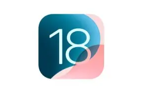 Dostępna lista zmian w pierwszej becie systemu iOS 18.2