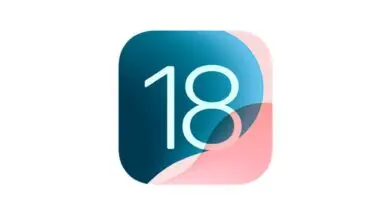 Dostępna lista zmian w pierwszej becie systemu iOS 18.2