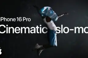Dostępna najnowsza reklama promująca iPhone’a 16 Pro