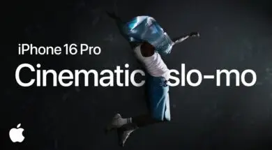 Dostępna najnowsza reklama promująca iPhone’a 16 Pro