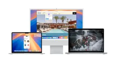 Dostępna oficjalnie aktualizacja systemu macOS Sequoia 15.0.1