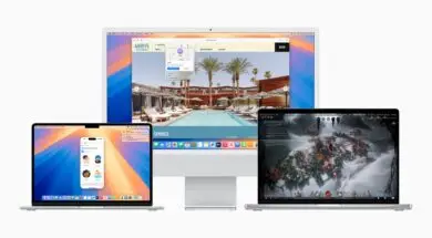 Dostępna oficjalnie aktualizacja systemu macOS Sequoia do wersji 15.1