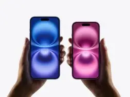 Dostępny raport na temat światowego rynku smartfonów w 3 kwartale 2024 roku