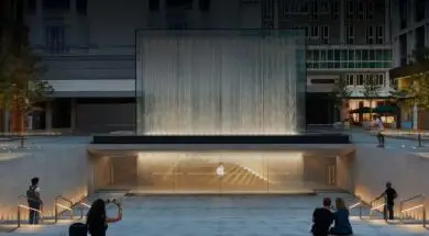 Firma Apple ogłosi 1 listopada wyniki finansowe za 4 kwartał fiskalnego roku 2024