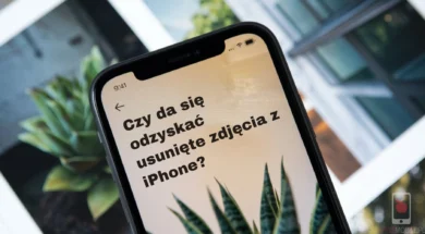 Jak oszczedzic baterie w telefonie iPhone_czy da sie odzyskac zdjecia z iphone 180kb
