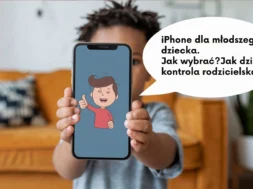 Jak oszczedzic baterie w telefonie iPhone_iPhone dla młodszego dziecka 180kb