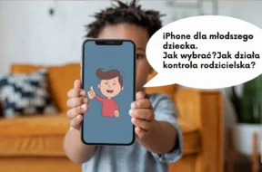 Jak oszczedzic baterie w telefonie iPhone_iPhone dla młodszego dziecka 180kb