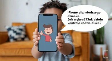 Jak oszczedzic baterie w telefonie iPhone_iPhone dla młodszego dziecka 180kb