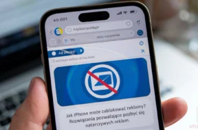 Jak oszczedzic baterie w telefonie iPhone_jak pozbyć się natarczywych reklam iphone applemobile 180kb