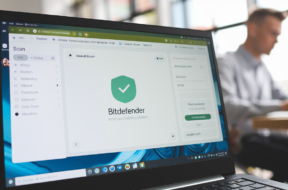 _N1_AE9rQ22Jm29eiZSbhw