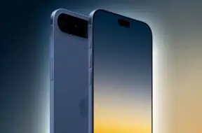Najnowsze informacje na temat przyszłorocznego iPhone’a 17 Slim