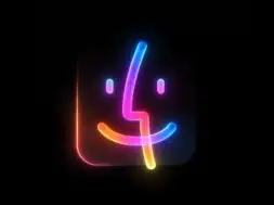 Nowe komputery Mac mają być zaprezentowane już jutro