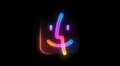 Nowe komputery Mac mają być zaprezentowane już jutro