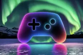 Systemy iOS 18, iPadOS 18 oraz macOS Sequoia 15 ze wsparciem dla przewodowych kontrolerów Xbox