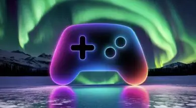 Systemy iOS 18, iPadOS 18 oraz macOS Sequoia 15 ze wsparciem dla przewodowych kontrolerów Xbox