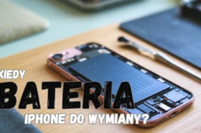 Tekst akapitu_jak zadbać o baterię iphone applemobile 180kb
