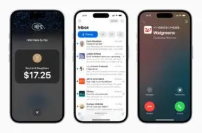 Usługa Apple Business Connect zyskuje kolejne narzędzia