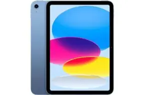 iPad 11 generacji ma mieć swoją premierę wiosną 2025 roku