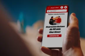 image002_jak przygotowac iphone do sprzedazy applemobile 180kb