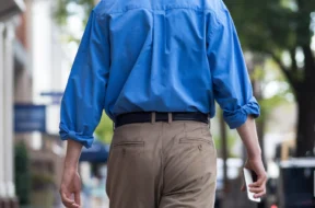 jnHsjqtXR5CcsWQ-TXPq-A_jak iphone liczy kroki applemobile 180kb