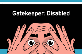 xmlVSPJ-R8CCkO6VYVSUCw