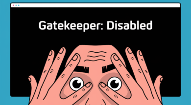 xmlVSPJ-R8CCkO6VYVSUCw