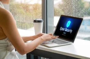 18931-aA2LoeBHCJZiFhJE_cyberbezpieczenstwo