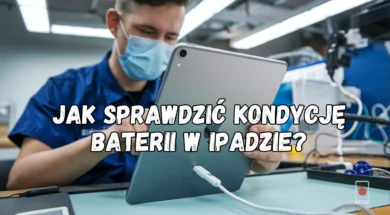 5uj4jj_kondycja baterii iPad 180kb