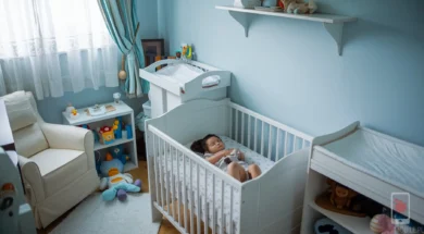 AG4haadYSSWzrD64WJkAdQ_recenzja Omajin Baby Camera 180kb