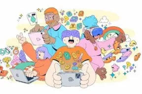 Apple Arcade prezentuje nowe gry na świąteczny sezon