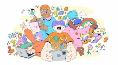 Apple Arcade prezentuje nowe gry na świąteczny sezon