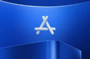 Apple ogłosiło 45 aplikacji i gier nominowanych do App Store Award 2024