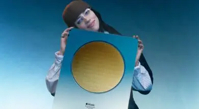 Billie Eilish ogłoszona Artystką Roku 2024 w konkursie Apple Music