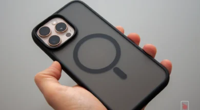 DSC_0150_recenzja crong hybrid frost mag cover iphone 16 pro max 180kb