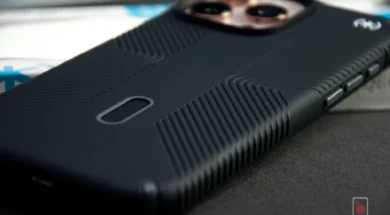 DSC_0261_Recenzja Speck Presidio2 Grip ClickLock & MagSafe 180kb