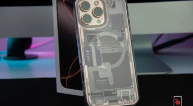 DSC_0313_spigen etui iphone 16 pro max 180kb