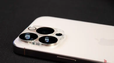 DSC_0341_osłona szybki aparatu iphone Max180kb