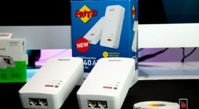 DSC_0388_recenzja fritz!Powerline 1240 AX WLAN Set 180kb