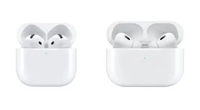 Dostępna aktualizacja oprogramowania dla słuchawek AirPods Pro 2 generacji oraz AirPods 4