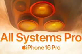 Dostępna najnowsza reklama procesora A18 Pro oraz iPhone’a 16 Pro