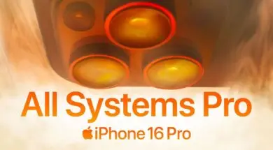 Dostępna najnowsza reklama procesora A18 Pro oraz iPhone’a 16 Pro