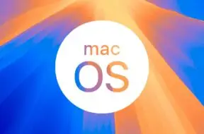 Dostępna oficjalnie aktualizacja systemu macOS Sequoia do wersji 15.1.1