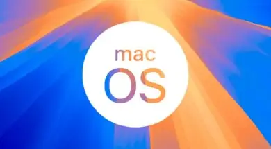 Dostępna oficjalnie aktualizacja systemu macOS Sequoia do wersji 15.1.1