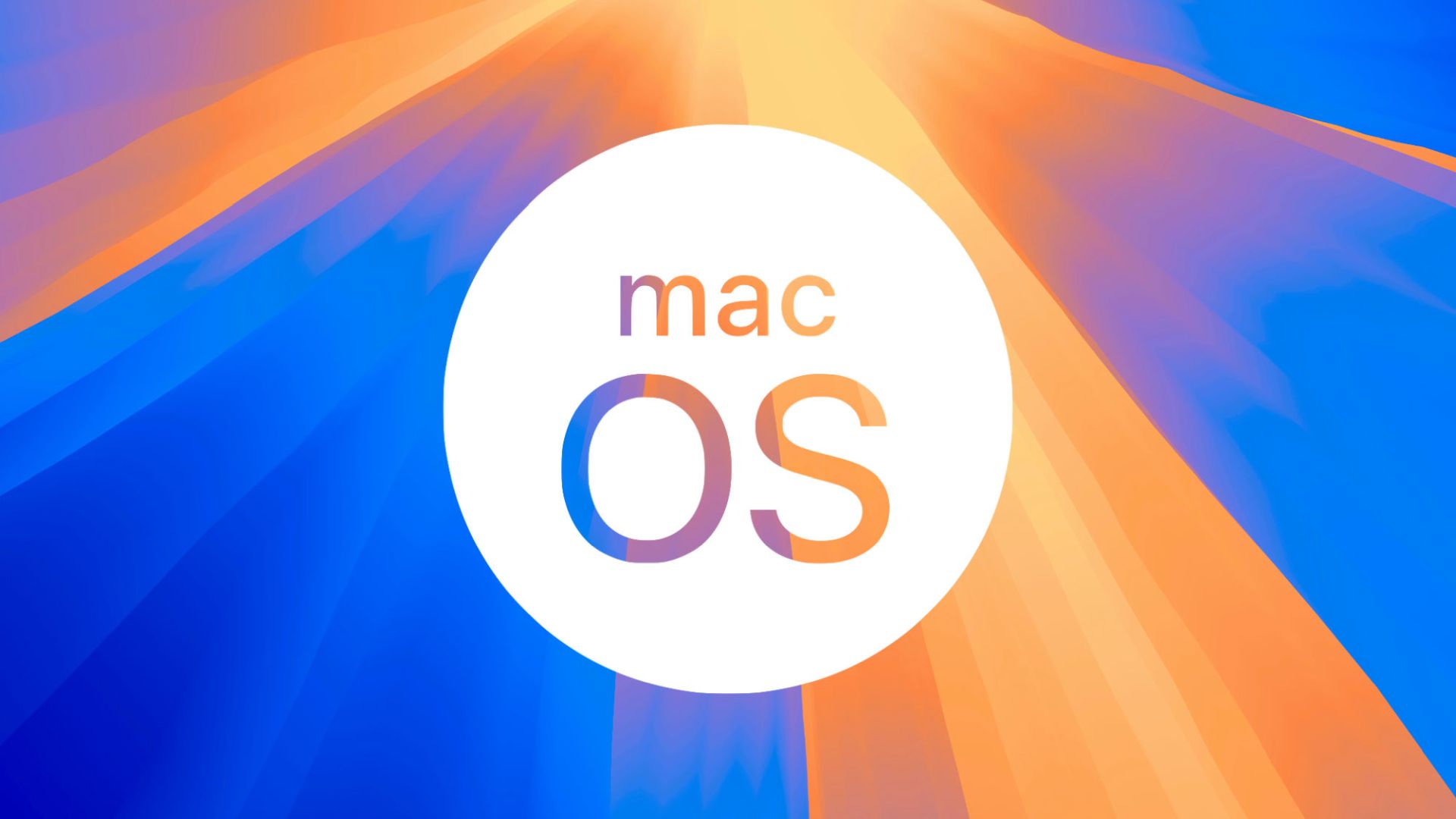 Dostępna oficjalnie aktualizacja systemu macOS Sequoia do wersji 15.1.1