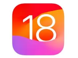 Dostępna oficjalnie aktualizacja sytemu iOS do wersji 18.1.1