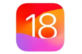 Dostępna oficjalnie aktualizacja sytemu iOS do wersji 18.1.1