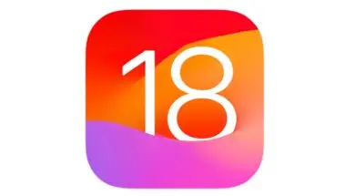 Dostępna oficjalnie aktualizacja sytemu iOS do wersji 18.1.1
